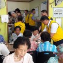 연일읍사무소 이미지