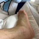 통대문신경외과의원 이미지