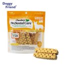 (주)팻라인 이미지