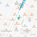 도봉-창동-도봉-5192 이미지