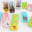 덴탈프렌즈 이미지