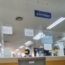 한국산업인력공단경기동부지사 이미지