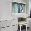 가구백화점 이미지