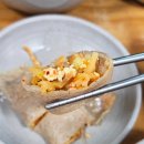 흥업묵집 | [흥업묵집] 묵밥계의 평냉, 으른들의 성지!