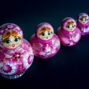 왕산초병설유치원 이미지