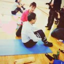 SNPE바른자세운동B 이미지