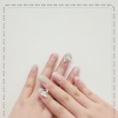 네일앙비떼