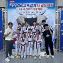 신항리즈음악학원 이미지