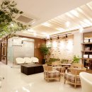 미오름성형외과의원 이미지