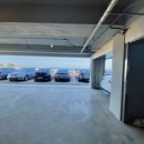 아야트B 이미지