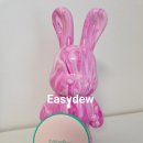 네추럴썬 | 핑크빛 생기로 여름을 물리치는!!!Easydew, 핑크 톤 업 썬쿠션!!후기