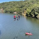 입곡공원 아라힐링카페 이미지