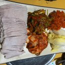 대한냉면 고기친구 영등포점 이미지