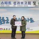 울릉드림 이미지