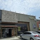 보돌미역국전문점(운정직영점) | 보돌미역 운정점 부모님과 식사하기 좋은 곳