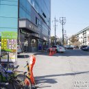 Natural Box 이미지