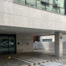 주차64 이미지