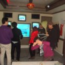 스마일식당 이미지