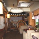 해다미펜션 이미지