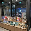 스타벅스 평택비전DT점 이미지