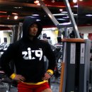 헬스나인 이미지