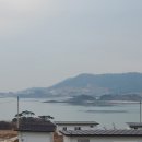 라르고 힐 이미지