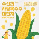 수산리-15 이미지