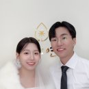 나를 더욱 아름답게, 메이크업의 세계 | 본식날, 가장 아름답게 빛나는 순간_ 청연메이크업 💍🤍