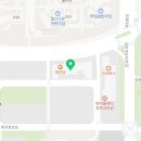 광남2동-36 네이버블로그