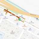 본죽 봉화산역점 이미지