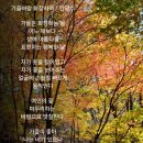 가을바람 이미지