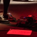 2024 밴드데이 “청춘의 기록” 이미지