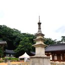 김천_ 8월여행 김천여행 경상북도가볼만한곳 &#39;직지사&#39;