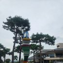 스카이밸리 | 스카이밸리CC 여주 골프장 라운딩 후기