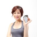 유리스힐링갤러리 이미지