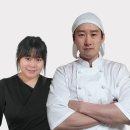 행복을 담아 떡을 빚는 김포 ‘행떡’, 이승환, 김민선 대표의 따뜻한 이야기
