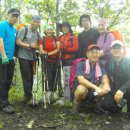 남양목장 2 이미지