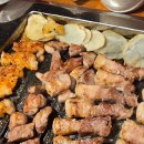 후발대대구 이미지
