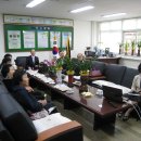 월봉중학교 이미지