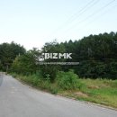 딸기공인중개사사무소 이미지