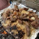 숲속의둥지 이미지