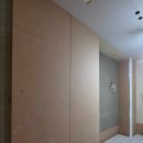 신도림 쌍용플래티넘 노블 이미지