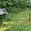 상갈초등학교 이미지