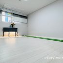 알파파주