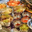목구멍(경산점)