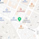 파리바게뜨 시흥대야점