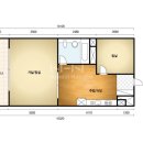 금화주공6단지 이미지