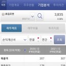 (주)우진산업개발 네이버블로그
