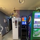 MZ 코인노래방 이미지