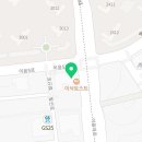 한솥도시락검단아라점 이미지